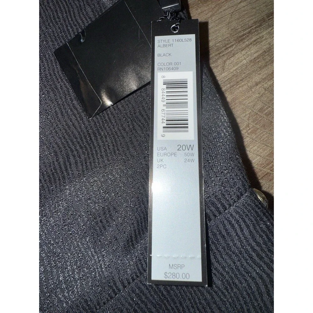 Tahari nwt arthur
